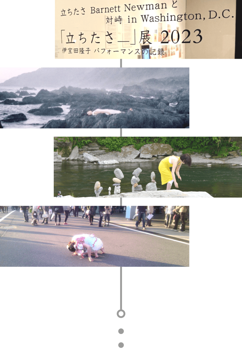 All works